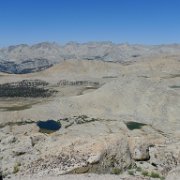 SouthernSierra 322 : SouthernSierra